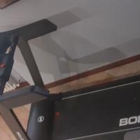 Tapis roulant