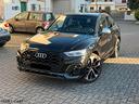 audi-q5-sq5-spb-tdi-quattro-tiptronic-s-line-x-com