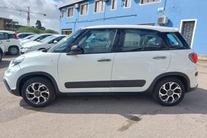 FIAT 500L 1.3 Multijet 95 CV