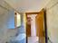 Immagine 19