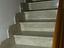 Immagine 22