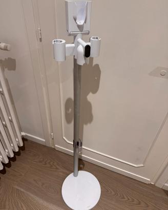 Stazione di ricarica Dyson V15