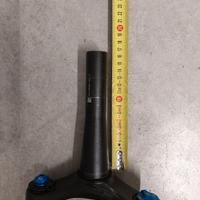 Forcella Fox 32 Float Rhythm