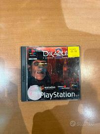 Ne hai uno da vendere? Vendine uno simile PS1