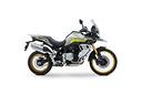 voge-valico-900-dsx