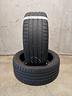 2-gomme-usate-estivo-2454020-cp73320799