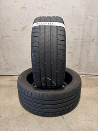 2 GOMME USATE ESTIVO 2454020 - CP73320799