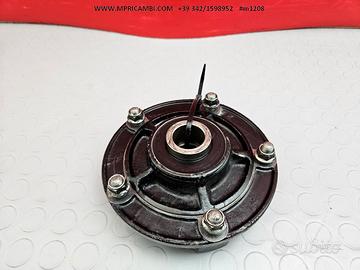 MOZZO POSTERIORE SUZUKI GSXR 1000 2007 2008 GSX R