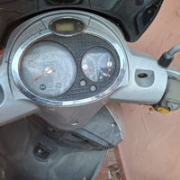 Moto Malaguti