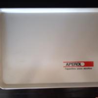 Oggetti Pubblicitari