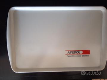 Oggetti Pubblicitari