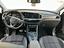 Immagine 14