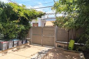 Villino vacanza al mare di Porto Cesareo da giugno