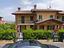 Immagine 10