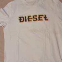 t shirt diesel