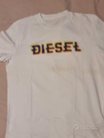 t shirt diesel