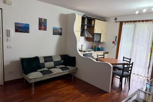 Privato affitta mini appartamento a Sacile (PN)