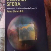 Globalizzazione Sloterdijk Del Debbio Cecchi Paone
