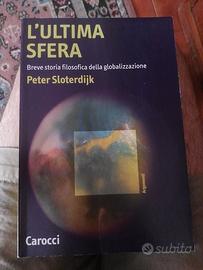 Globalizzazione Sloterdijk Del Debbio Cecchi Paone