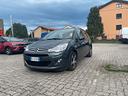 citroen-c3-puretech-82-feel