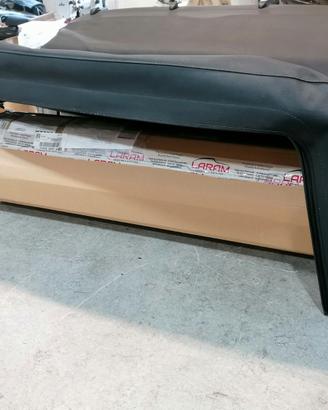 Freelander 1 SOFTTOP