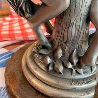 Scultura Ottaviani