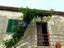 Immagine 19