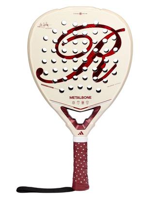 Racchetta Padel Adidas Metalbone Reserve  -Nuova -