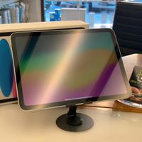 iPad 10a Gen