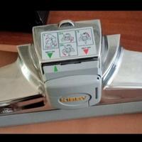 Kirby accessori vari