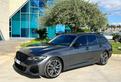 Bmw 340 M d Touring mhev 48V xdrive auto