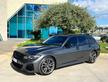Bmw 340 M d Touring mhev 48V xdrive auto