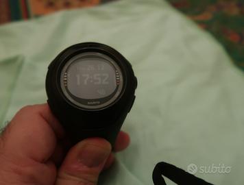 Cinturino 2025 suunto x10