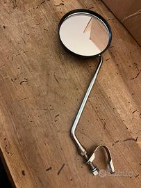 Specchietto retrovisore bicicletta