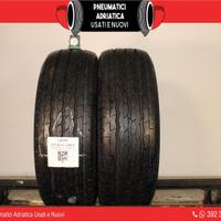 2 Gomme 215 65 R 15C Firestone al 90% SPED GRATIS