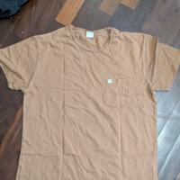 t shirt scout