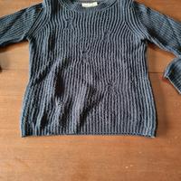 Maglione Calliope