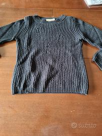 Maglione Calliope