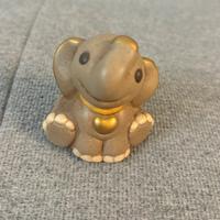 Elefante Thun