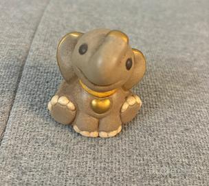 Elefante Thun