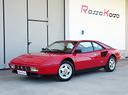 ferrari-mondial-3-2-asi-targa-oro-
