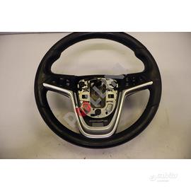 Volante opel zafira 2011-19