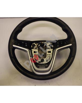 Volante opel zafira 2011-19