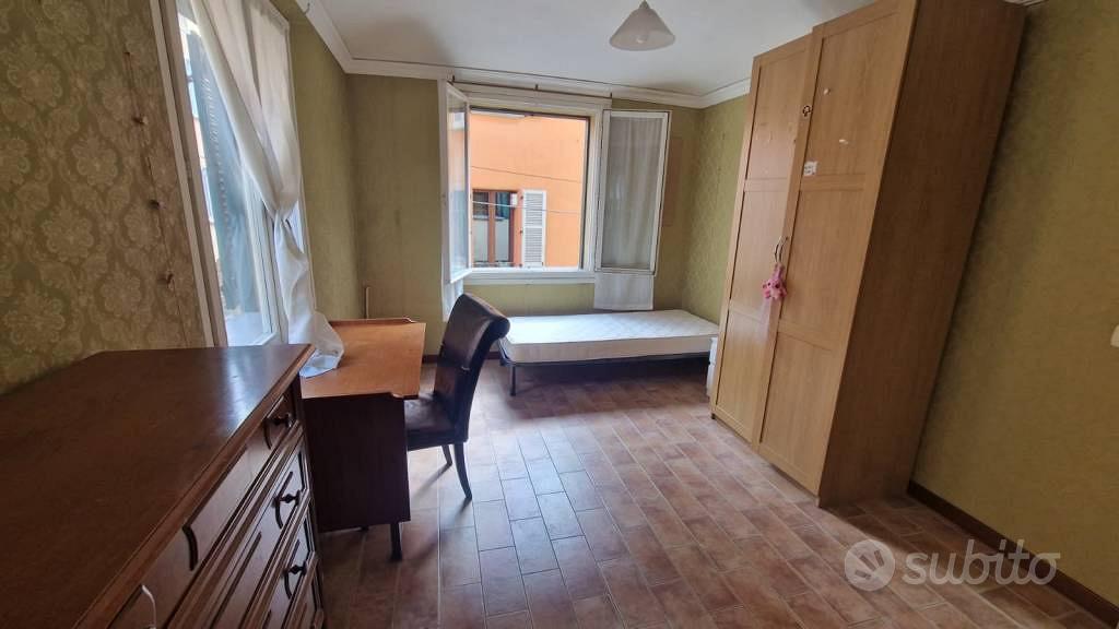 Appartamento – Bologna, Quadrilatero, Santo Stefano - Vista 3