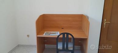 Appartamento San Giorgio Sannio