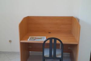 Appartamento San Giorgio Sannio