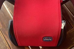 Seggiolino x auto 15-36 kg