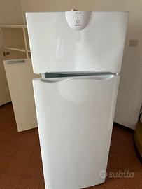Frigo indesit