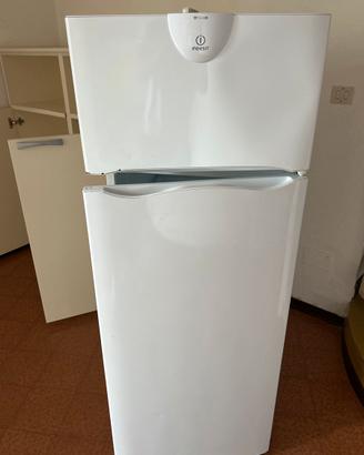 Frigo indesit