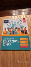 ISBN 978-88-915-6476-4